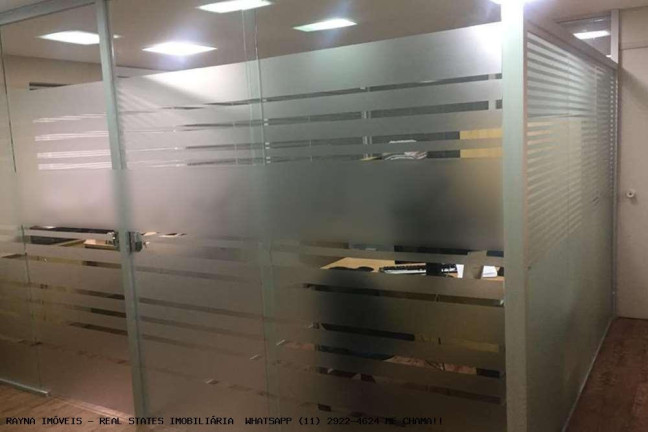 Imagem Imóvel Comercial à Venda, 55 m² em Sumaré - São Paulo Imagem Imóvel Comercial à Venda, 55 m² em Sumaré - São Paulo