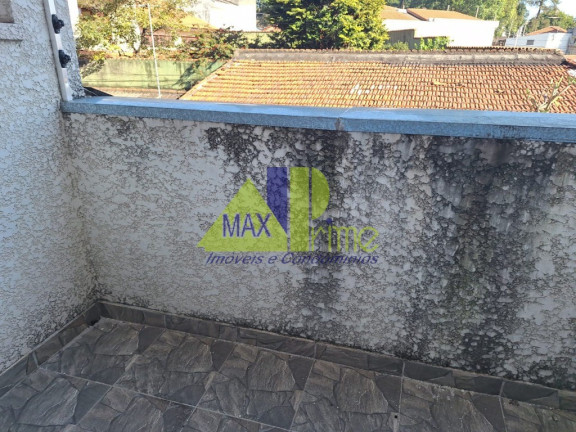Imagem Apartamento com 2 Quartos para Alugar, 50 m² em Vila Carrão - São Paulo