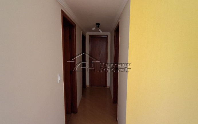 Imagem Apartamento com 3 Quartos para Alugar, 98 m² em Jardim Aquarius - São José Dos Campos Imagem Apartamento com 3 Quartos para Alugar, 98 m² em Jardim Aquarius - São José Dos Campos