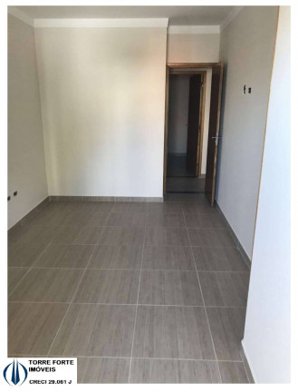 Imagem Casa com 3 Quartos à Venda, 98 m² em Vila Ivone - São Paulo