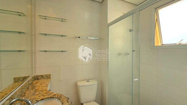 Imagem Apartamento com 3 Quartos à Venda, 87 m² em Parada Inglesa - São Paulo Imagem Apartamento com 3 Quartos à Venda, 87 m² em Parada Inglesa - São Paulo