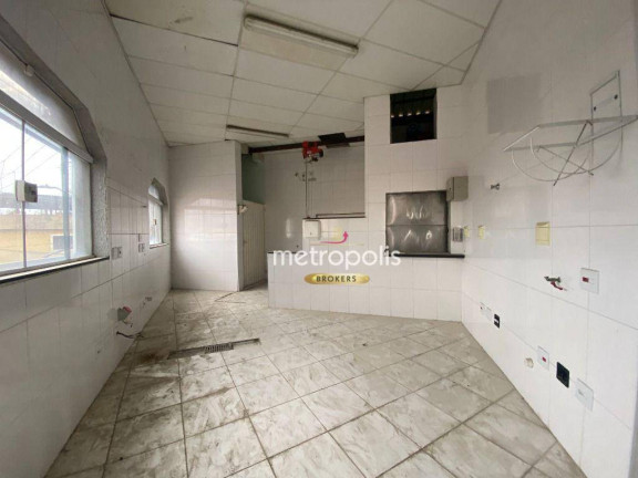 Imagem Sala Comercial para Alugar, 75 m² em Parque Independência - São Paulo Imagem Sala Comercial para Alugar, 75 m² em Parque Independência - São Paulo