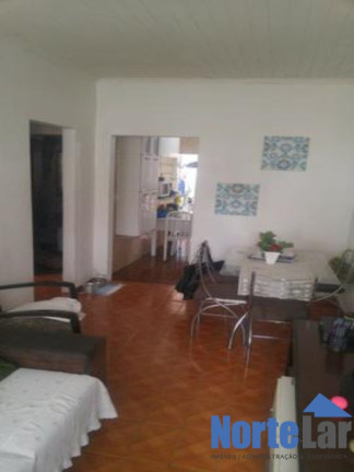 Imagem Casa com 2 Quartos à Venda, 70 m² em Parada Inglesa - São Paulo