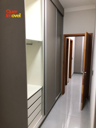 Imagem Imóvel com 3 Quartos à Venda, 152 m² em Jardim Cybelli - Ribeirão Preto Imagem Imóvel com 3 Quartos à Venda, 152 m² em Jardim Cybelli - Ribeirão Preto