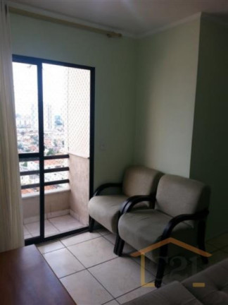 Imagem Apartamento com 2 Quartos à Venda, em Vila Mazzei - São Paulo Imagem Apartamento com 2 Quartos à Venda, em Vila Mazzei - São Paulo