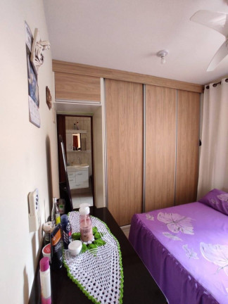 Imagem Casa com 4 Quartos à Venda, 245 m² em Jardim Guaíba - Sorocaba