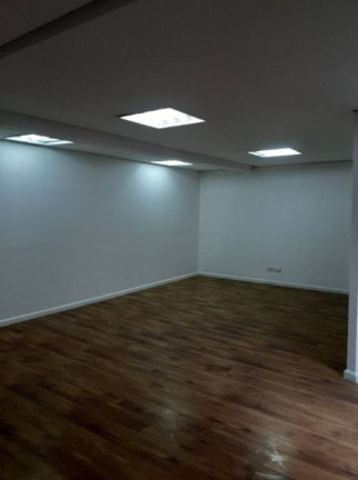 Imagem Imóvel à Venda ou Locação, 204 m² em Brooklin - São Paulo Imagem Imóvel à Venda ou Locação, 204 m² em Brooklin - São Paulo