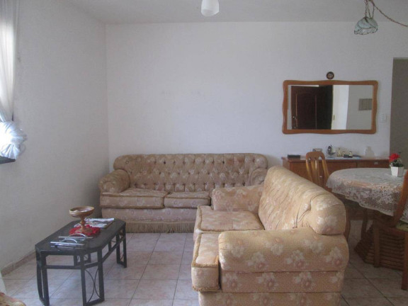Imagem Apartamento com 2 Quartos à Venda, 70 m² em Florida - Praia Grande Imagem Apartamento com 2 Quartos à Venda, 70 m² em Florida - Praia Grande