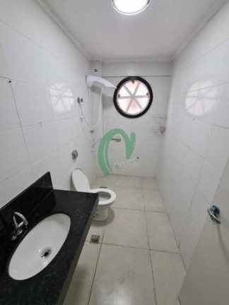 Imagem Apartamento com 3 Quartos à Venda, 87 m² em Ocian - Praia Grande
