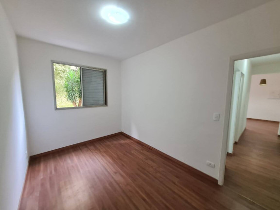 Imagem Apartamento com 2 Quartos à Venda, 57 m² em Centro - Diadema