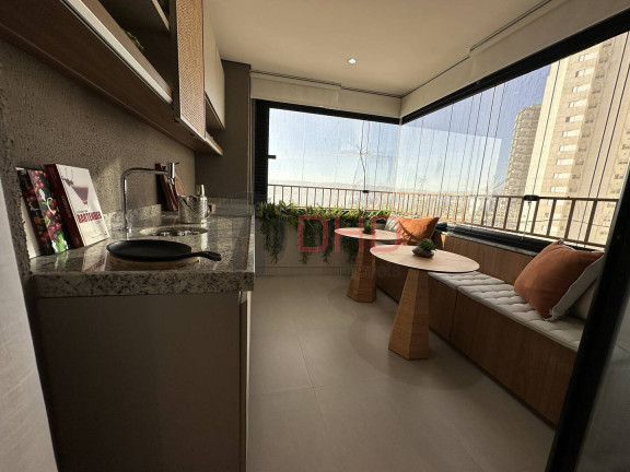 Imagem Apartamento com 2 Quartos à Venda, 67 m² em Jardim Maria José - Votorantim Imagem Apartamento com 2 Quartos à Venda, 67 m² em Jardim Maria José - Votorantim