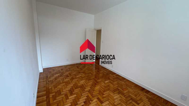 Imagem Apartamento com 3 Quartos à Venda, 131 m² em Flamengo - Rio De Janeiro Imagem Apartamento com 3 Quartos à Venda, 131 m² em Flamengo - Rio De Janeiro