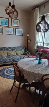 Imagem Apartamento com 3 Quartos à Venda, 87 m² Imagem Apartamento com 3 Quartos à Venda, 87 m²