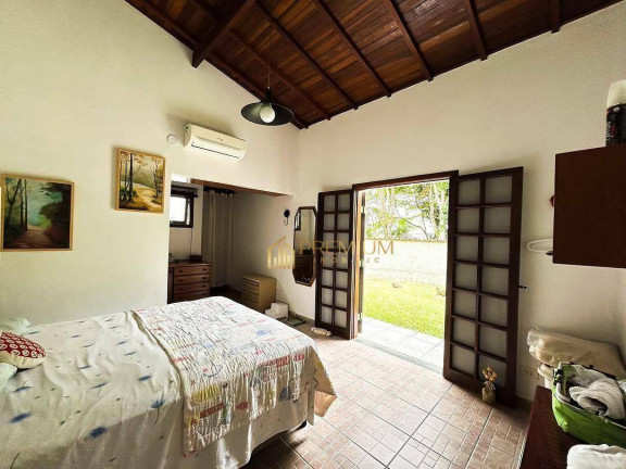 Imagem Imóvel com 3 Quartos à Venda, 112 m² em Caraguatatuba - Caraguatatuba