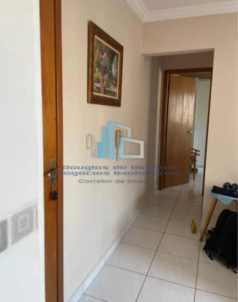 Imagem Apartamento com 1 Quarto à Venda, 46 m² em Caiçara - Praia Grande Imagem Apartamento com 1 Quarto à Venda, 46 m² em Caiçara - Praia Grande