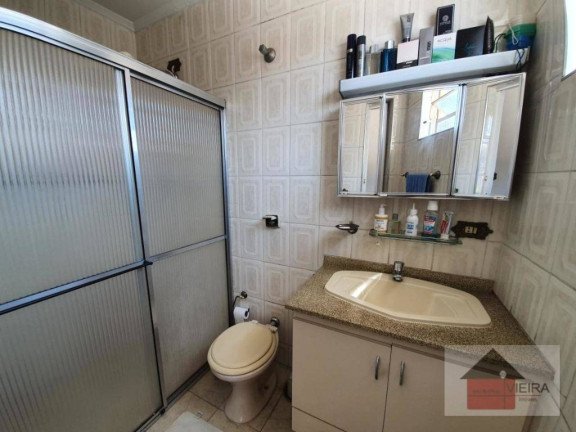 Imagem Sobrado com 3 Quartos à Venda, 230 m² em Jardim Da Gloria - Sp Imagem Sobrado com 3 Quartos à Venda, 230 m² em Jardim Da Gloria - Sp