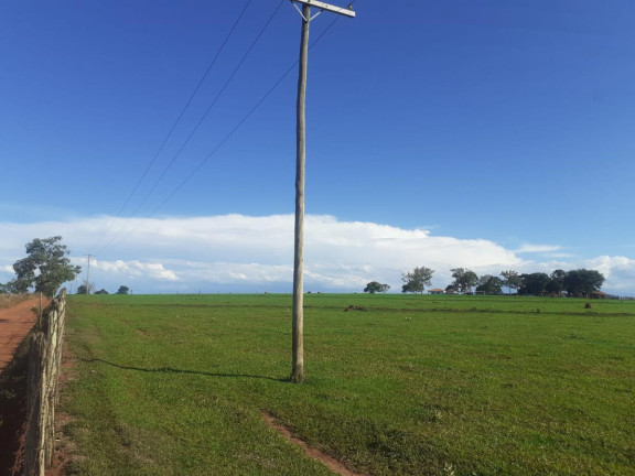 Imagem Fazenda à Venda, 174 m² em Rural - Itaporanga Imagem Fazenda à Venda, 174 m² em Rural - Itaporanga