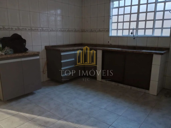 Imagem Casa com 5 Quartos à Venda, 175 m² em Conjunto Residencial Dom Pedro I - São José Dos Campos Imagem Casa com 5 Quartos à Venda, 175 m² em Conjunto Residencial Dom Pedro I - São José Dos Campos