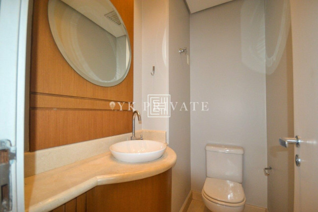 Imagem Apartamento com 3 Quartos à Venda, 230 m² em Perdizes - São Paulo Imagem Apartamento com 3 Quartos à Venda, 230 m² em Perdizes - São Paulo