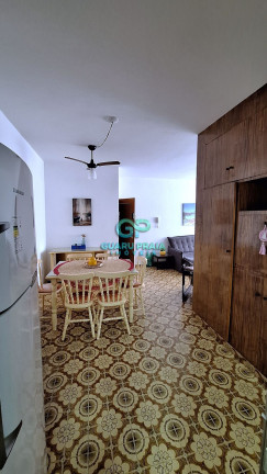 Imagem Apartamento com 2 Quartos à Venda, 75 m² em Enseada - Guarujá