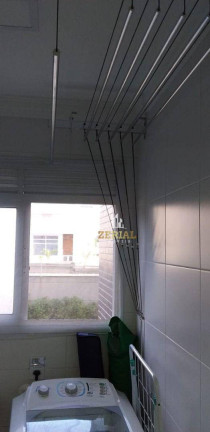 Imagem Apartamento com 2 Quartos à Venda, 69 m² em Cerâmica - São Caetano Do Sul Imagem Apartamento com 2 Quartos à Venda, 69 m² em Cerâmica - São Caetano Do Sul
