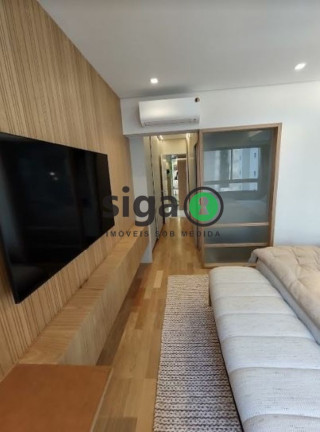 Imagem Apartamento com 3 Quartos à Venda, 145 m² em Jardins - São Paulo Imagem Apartamento com 3 Quartos à Venda, 145 m² em Jardins - São Paulo