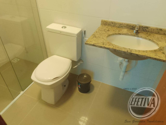 Imagem Apartamento com 3 Quartos à Venda, 84 m² em Caioba - Matinhos Imagem Apartamento com 3 Quartos à Venda, 84 m² em Caioba - Matinhos