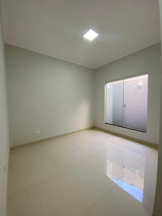 Imagem Casa com 2 Quartos à Venda, 103 m² em Jardim Dias I - Maringá