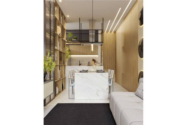 Imagem Apartamento com 2 Quartos à Venda, 59 m² em Miramar - João Pessoa Imagem Apartamento com 2 Quartos à Venda, 59 m² em Miramar - João Pessoa