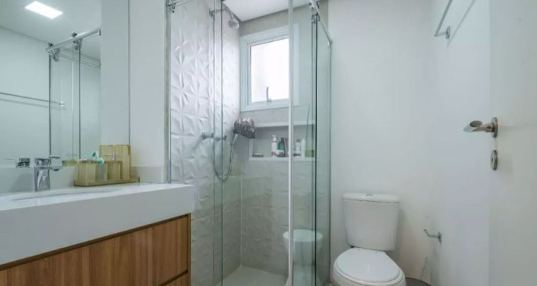 Imagem Apartamento com 2 Quartos à Venda, 92 m² em Santo Amaro - São Paulo Imagem Apartamento com 2 Quartos à Venda, 92 m² em Santo Amaro - São Paulo