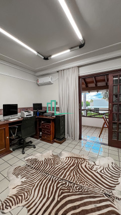 Imagem Casa com 5 Quartos à Venda, em Morada Do Verde - Franca Imagem Casa com 5 Quartos à Venda, em Morada Do Verde - Franca