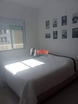 Imagem Apartamento com 2 Quartos à Venda, 56 m² em Residencial Parque Granja Cecília B - Bauru Imagem Apartamento com 2 Quartos à Venda, 56 m² em Residencial Parque Granja Cecília B - Bauru