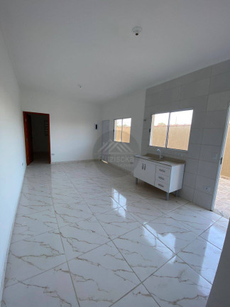 Imagem Casa com 2 Quartos à Venda, 126 m² em Nova Itanhaém - Itanhaém Imagem Casa com 2 Quartos à Venda, 126 m² em Nova Itanhaém - Itanhaém