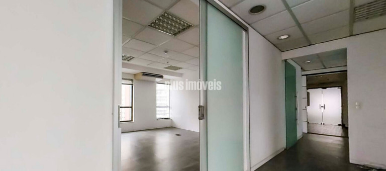 Imagem Imóvel Comercial para Alugar, 227 m² em Vila Olímpia - São Paulo Imagem Imóvel Comercial para Alugar, 227 m² em Vila Olímpia - São Paulo