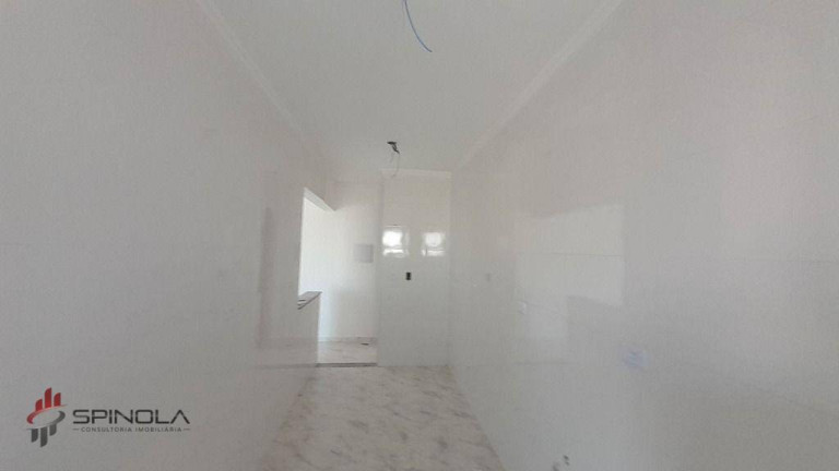 Imagem Apartamento com 2 Quartos à Venda, 70 m² em Mirim - Praia Grande Imagem Apartamento com 2 Quartos à Venda, 70 m² em Mirim - Praia Grande