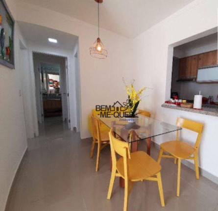 Imagem Apartamento com 2 Quartos à Venda, 75 m² em Vila Clais - Bertioga Imagem Apartamento com 2 Quartos à Venda, 75 m² em Vila Clais - Bertioga