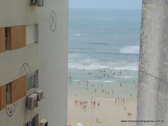 Imagem Apartamento com 2 Quartos à Venda, 110 m² em Pitangueiras - Guarujá Imagem Apartamento com 2 Quartos à Venda, 110 m² em Pitangueiras - Guarujá
