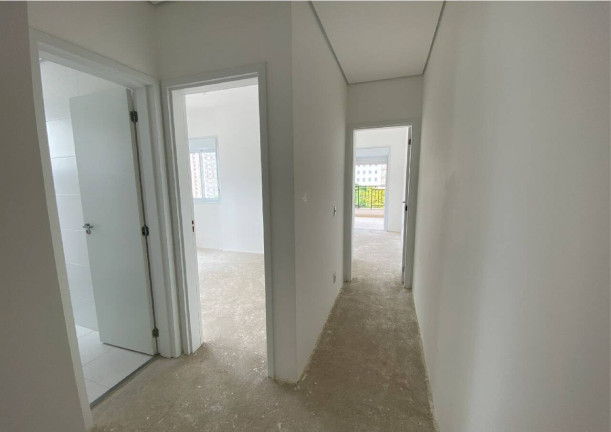 Imagem Apartamento com 4 Quartos à Venda, 160 m² em Jardim Ana Maria - Jundiaí