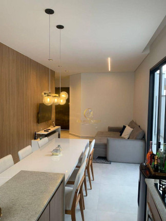 Imagem Casa com 3 Quartos à Venda, 145 m² em Condomínio Cataguá Way Norte - Taubaté Imagem Casa com 3 Quartos à Venda, 145 m² em Condomínio Cataguá Way Norte - Taubaté