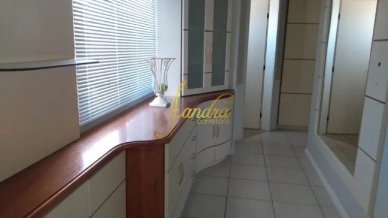 Imagem Apartamento com 4 Quartos à Venda, 300 m² em Centro - Capão Da Canoa Imagem Apartamento com 4 Quartos à Venda, 300 m² em Centro - Capão Da Canoa