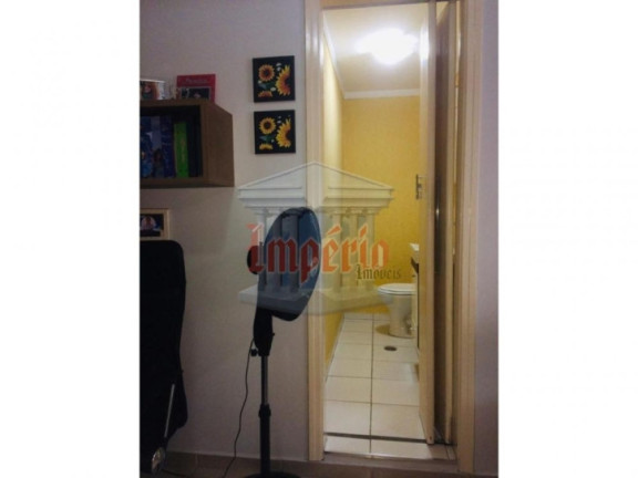 Imagem Apartamento com 2 Quartos à Venda, 104 m² em Vila São Pedro - Santo André Imagem Apartamento com 2 Quartos à Venda, 104 m² em Vila São Pedro - Santo André
