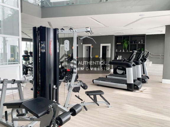 Imagem Apartamento com 4 Quartos à Venda, 340 m² em Ibirapuera - São Paulo Imagem Apartamento com 4 Quartos à Venda, 340 m² em Ibirapuera - São Paulo