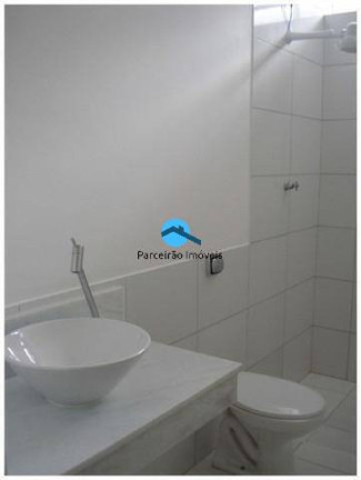Imagem Casa com 4 Quartos à Venda, 243 m² em Jardim Do Mar - São Bernardo Do Campo Imagem Casa com 4 Quartos à Venda, 243 m² em Jardim Do Mar - São Bernardo Do Campo