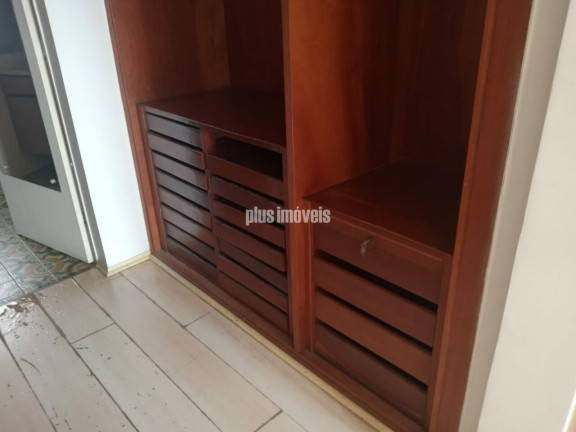 Imagem Apartamento com 3 Quartos para Alugar, 160 m² em Jardim Europa - São Paulo Imagem Apartamento com 3 Quartos para Alugar, 160 m² em Jardim Europa - São Paulo