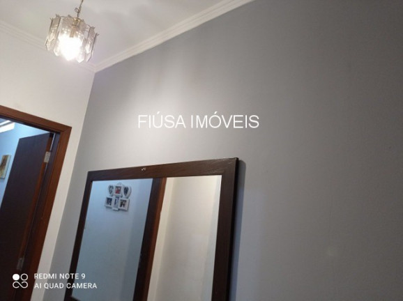 Imagem Casa com 4 Quartos à Venda, em Jardim Ouro Branco - Ribeirão Preto Imagem Casa com 4 Quartos à Venda, em Jardim Ouro Branco - Ribeirão Preto