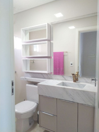 Imagem Apartamento com 2 Quartos à Venda, 90 m² em Tabuleiro - Barra Velha