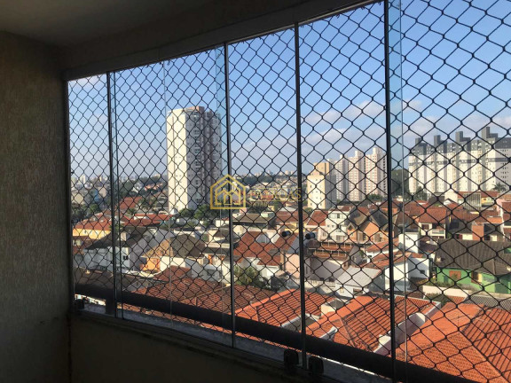 Imagem Apartamento com 2 Quartos à Venda, 61 m² em Santa Terezinha - São Bernardo Do Campo Imagem Apartamento com 2 Quartos à Venda, 61 m² em Santa Terezinha - São Bernardo Do Campo