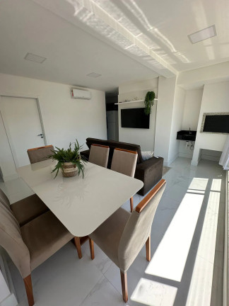 Imagem Apartamento com 2 Quartos à Venda, 82 m² em Bombinhas - Bombinhas Imagem Apartamento com 2 Quartos à Venda, 82 m² em Bombinhas - Bombinhas