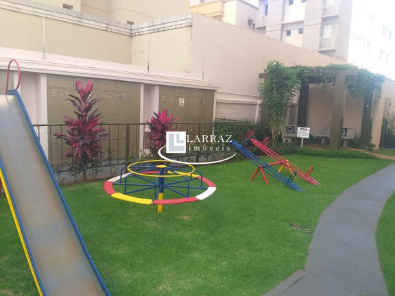 Imagem Imóvel com 2 Quartos à Venda, 45 m² em Nova Aliança - Ribeirão Preto Imagem Imóvel com 2 Quartos à Venda, 45 m² em Nova Aliança - Ribeirão Preto