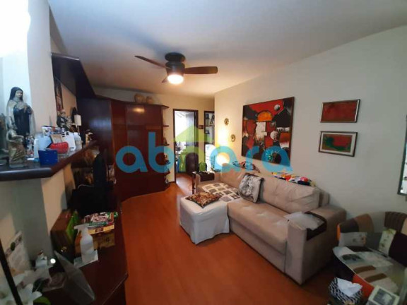 Imagem Apartamento com 3 Quartos à Venda, 190 m² em Copacabana - Rio De Janeiro Imagem Apartamento com 3 Quartos à Venda, 190 m² em Copacabana - Rio De Janeiro